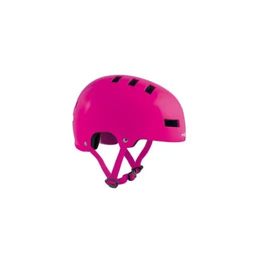 MET Kinderhelm MET Yoyo rosa