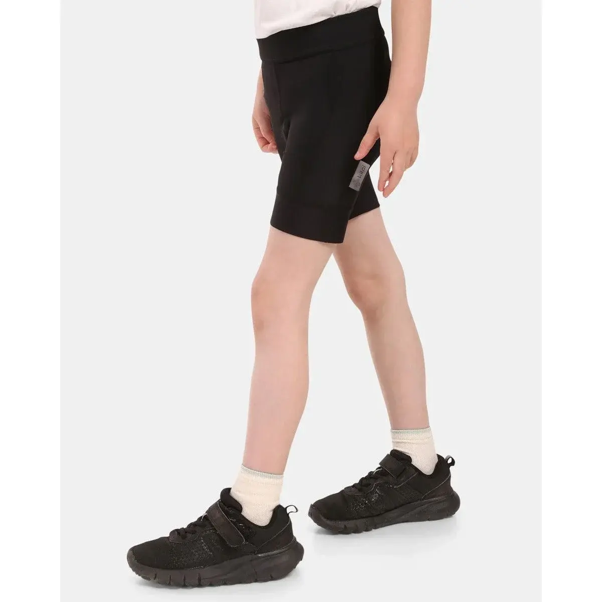 Kilpi Kinder-Radshorts Kilpi PRESSURE-J