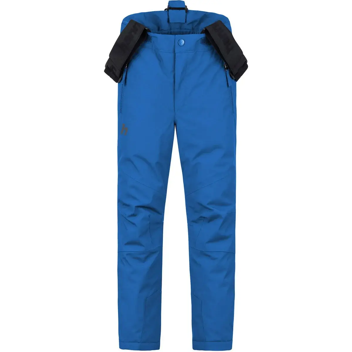 Hannah Kinder-Skihose Hannah Akita JR II skydiver