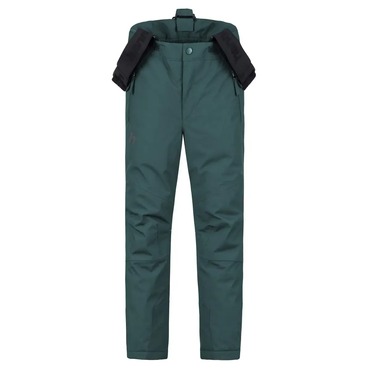 Hannah Kinder-Skihose Hannah Akita JR II sea moss