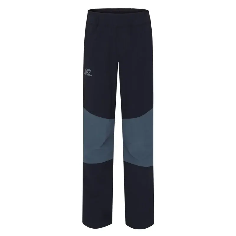 Hannah Kinderhose Hannah Luigi JR anthracite/dark slate