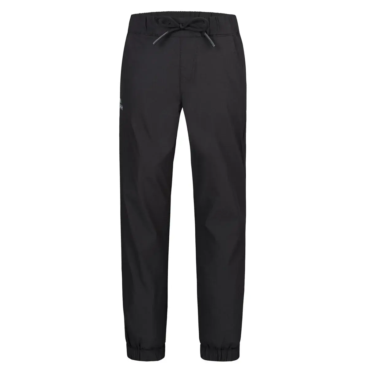 Kinderhose Hannah Veli JR Anthracite