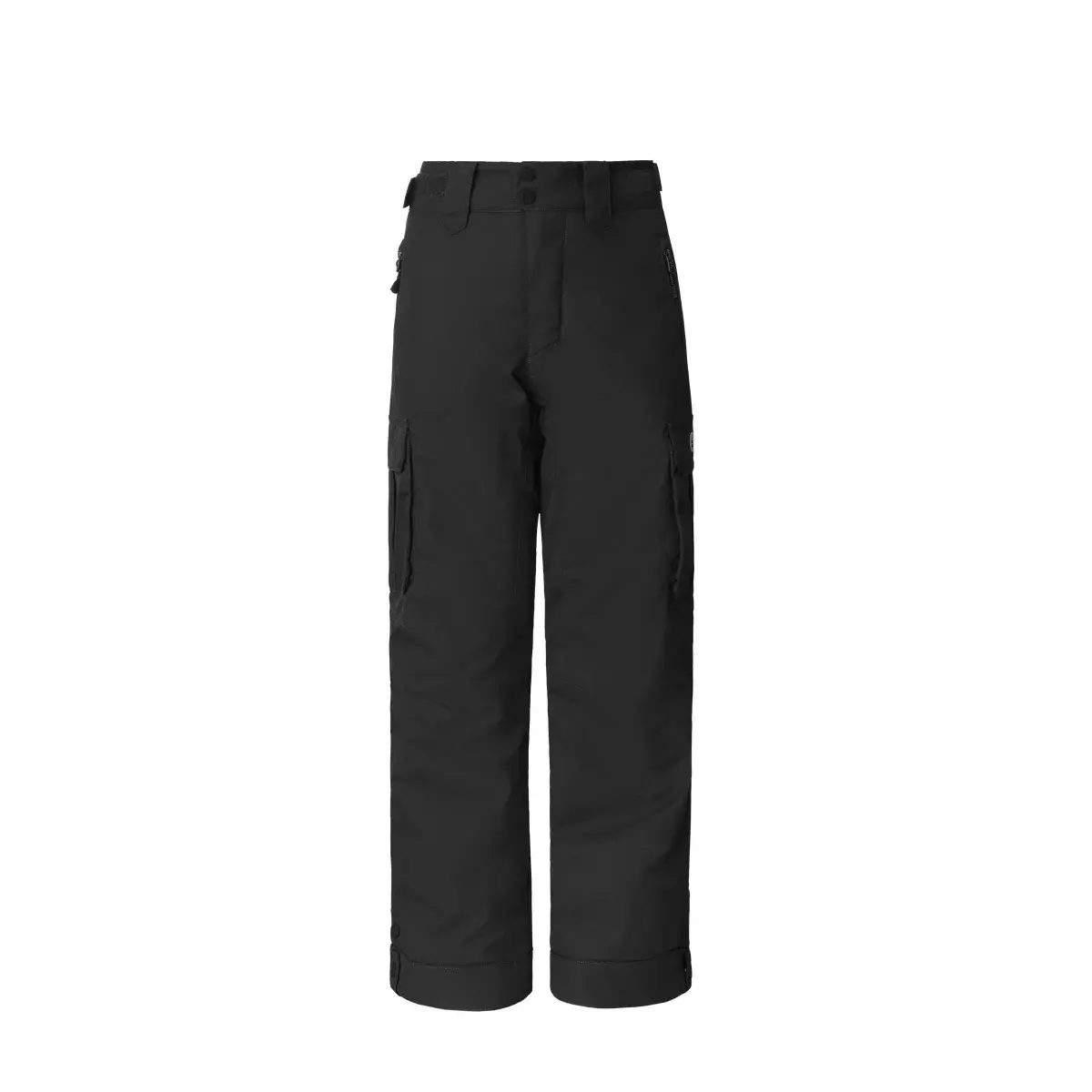 Picture Kinder-Skihose Picture Westy 10/10 Black