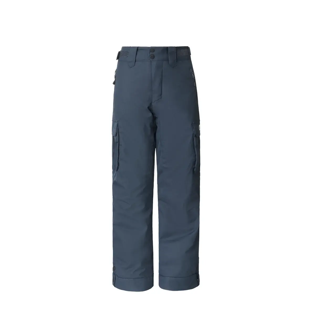 Picture Kinder-Skihose Picture Westy 10/10 Dark blue