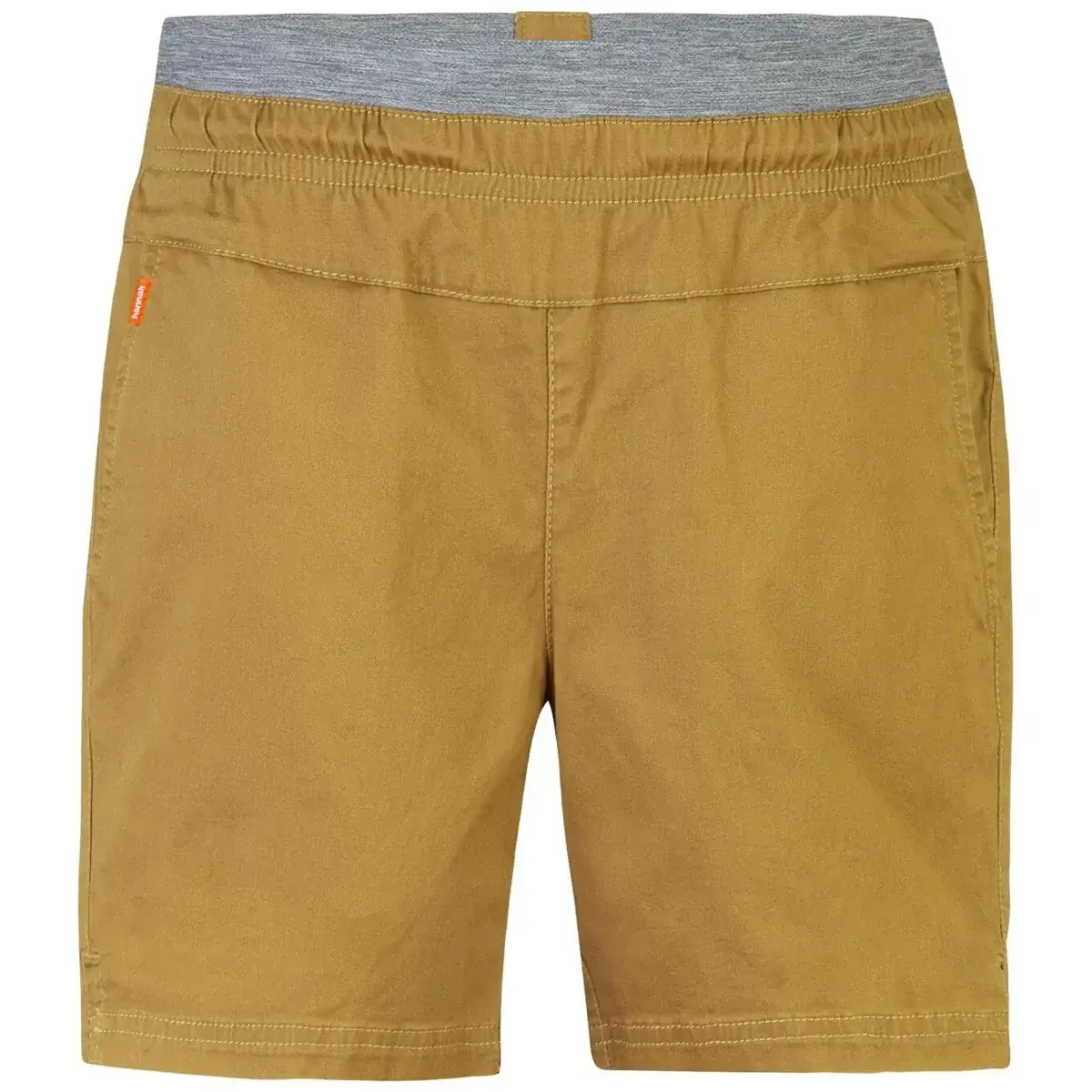 Hannah Kindershorts Hannah RIKI JR dull gold