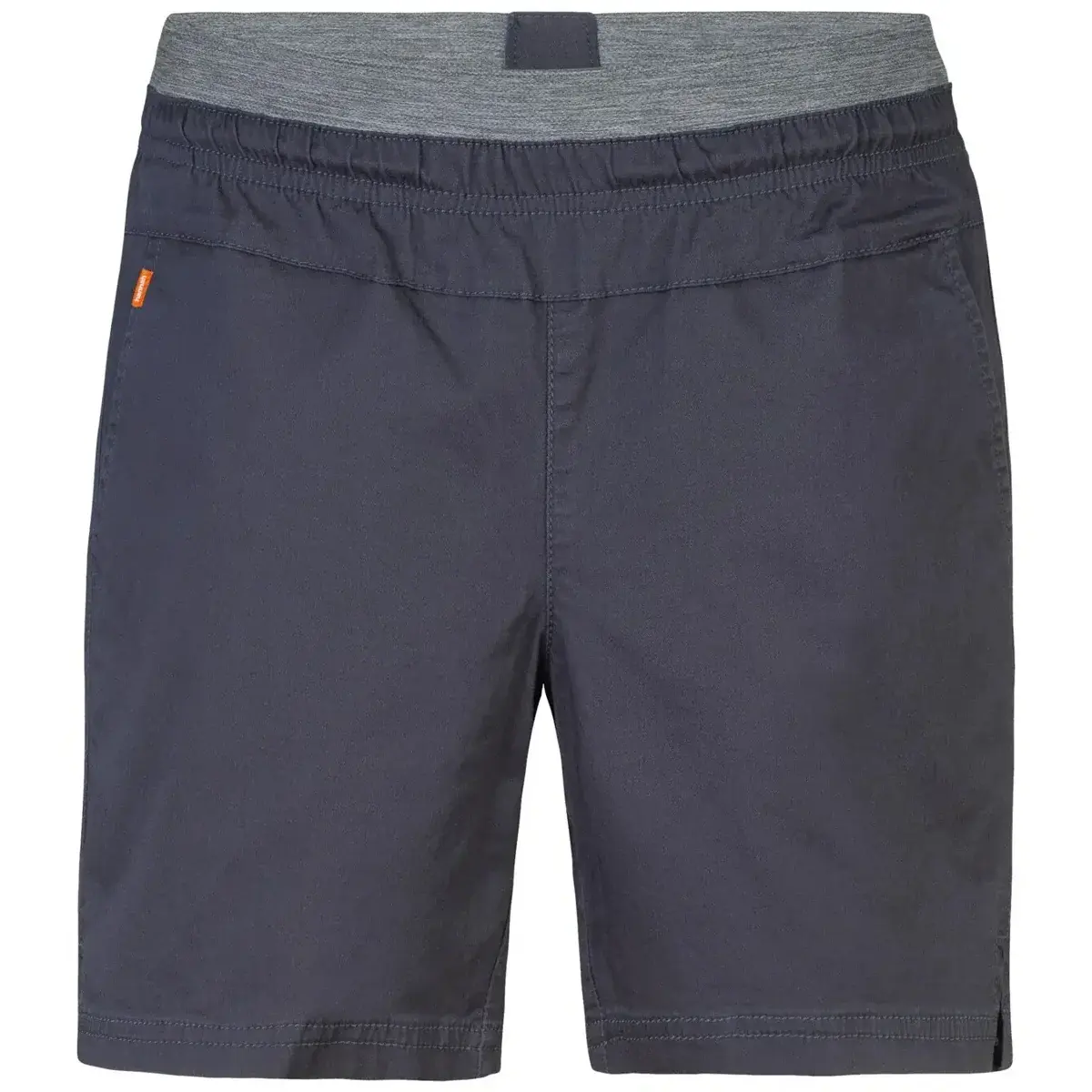 Hannah Kindershorts Hannah RIKI JR ebony