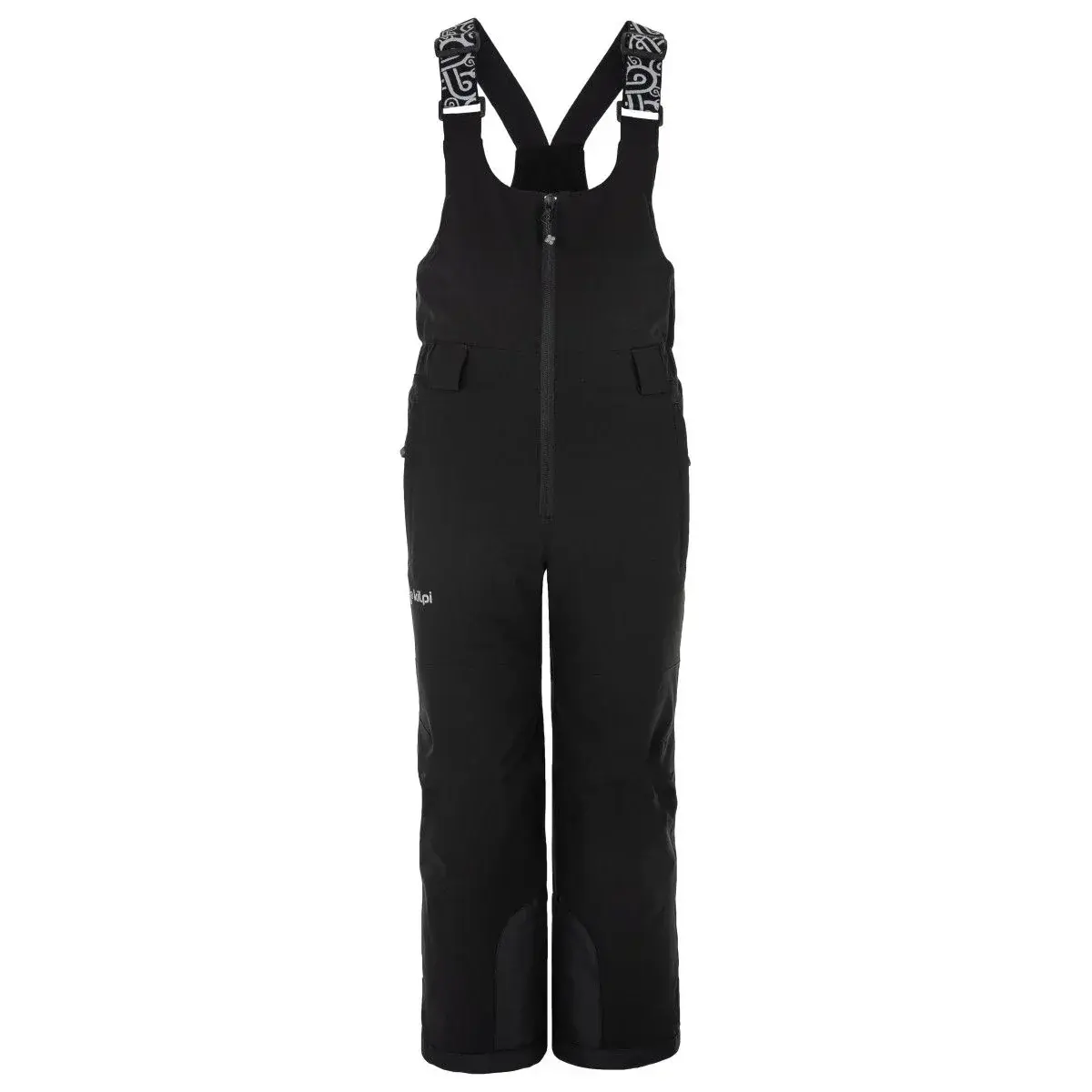 Kilpi Kinder-Skihose Kilpi CHARLIE-J