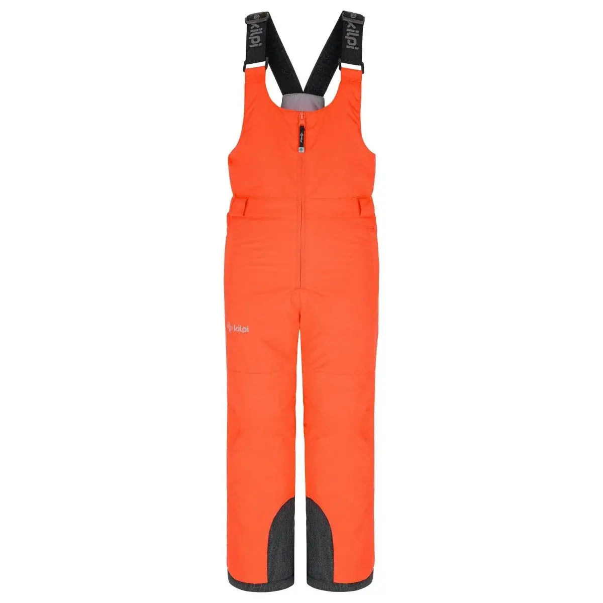 Kinder-Skihose Kilpi DARYL-J koralle