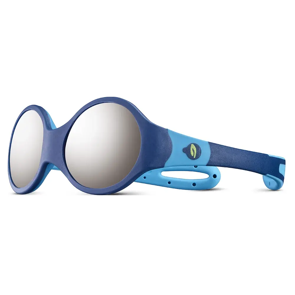 Dětské sluneční brýle Julbo LOOP M SP4 BABY