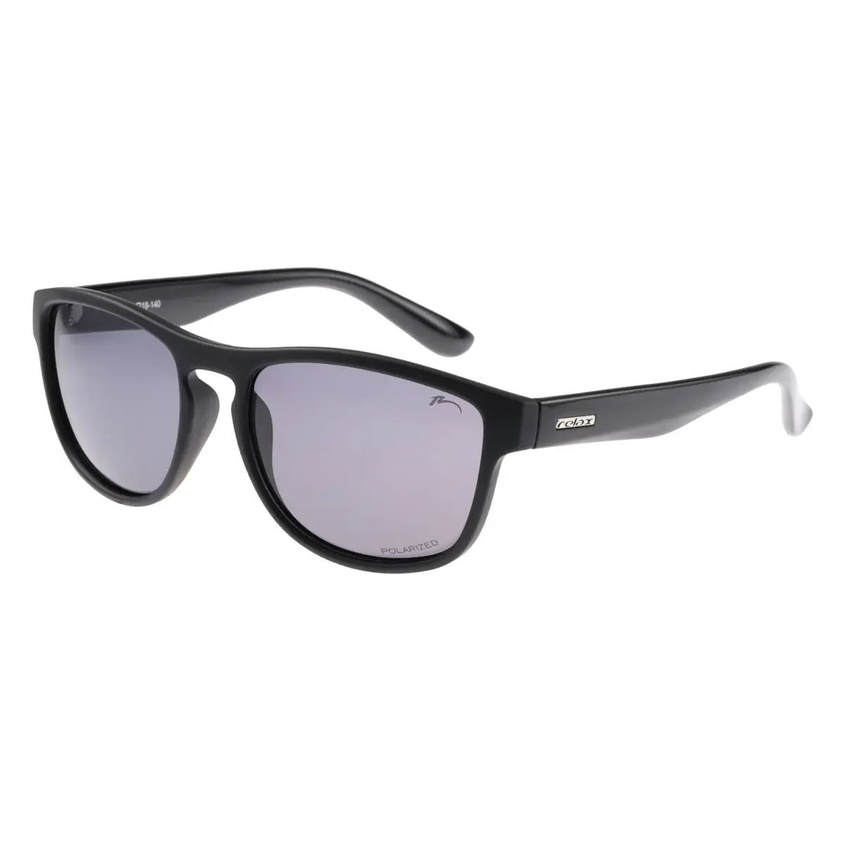 Dětské sluneční brýle Relax Amund R3086A