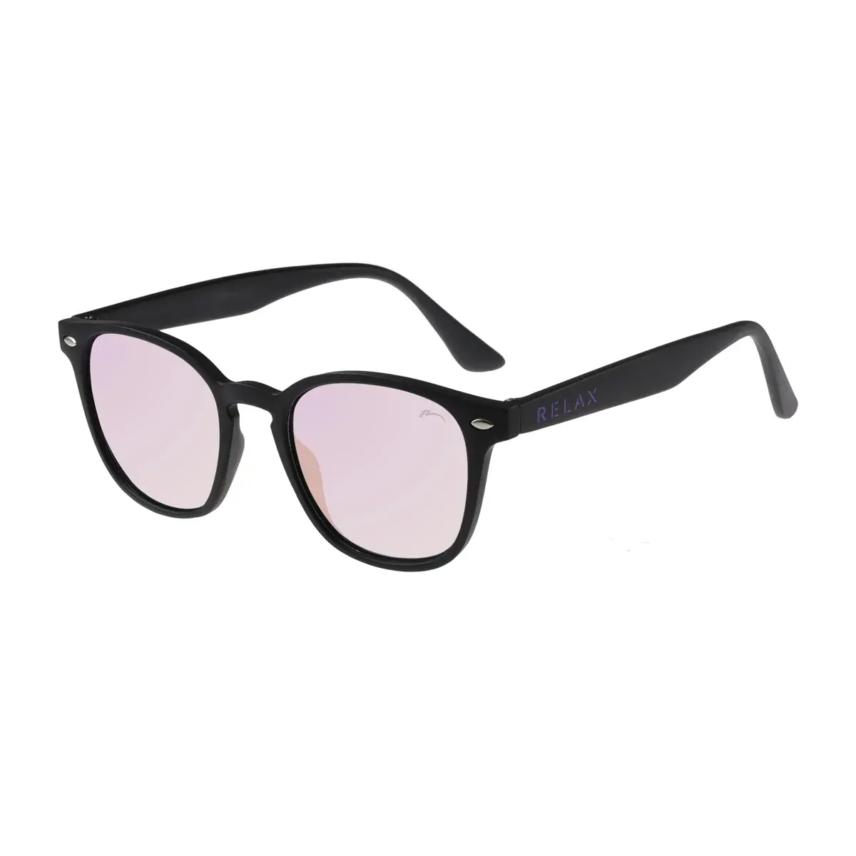 Kinder-Sonnenbrille Relax Nubi R3090B