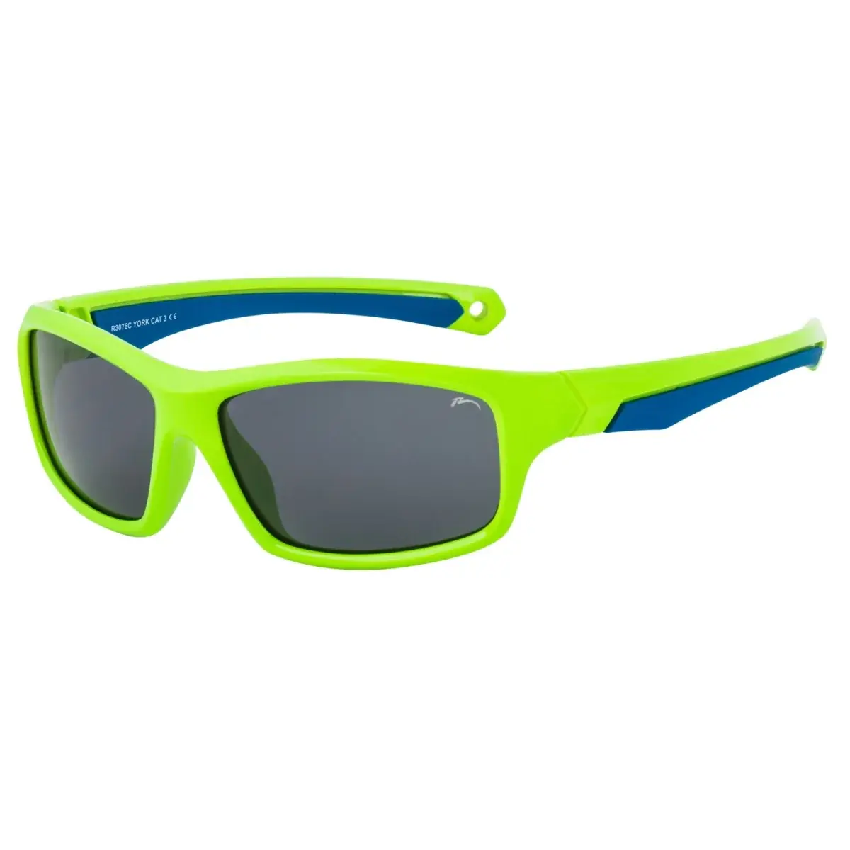 Relax Kinder-Sonnenbrille Relax York R3076C R4