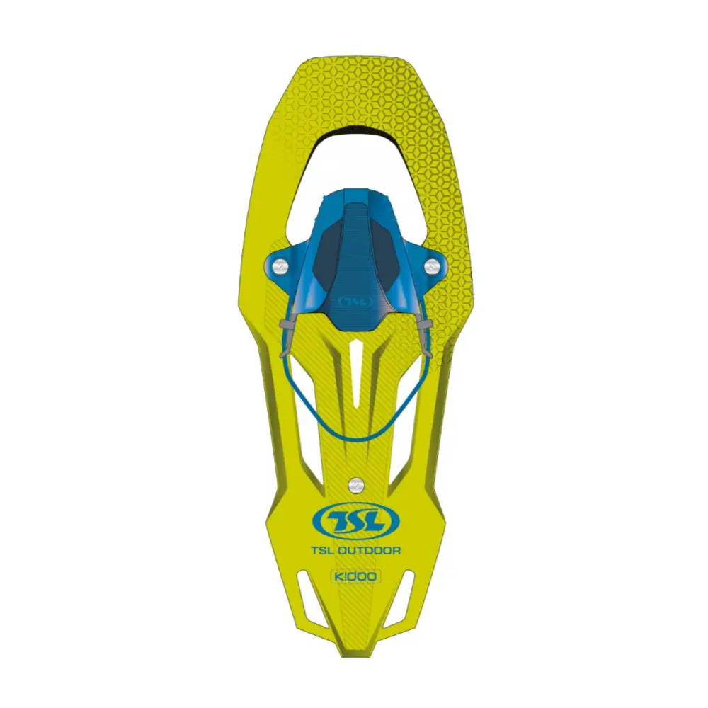 TSL Kinder-Schneeschuhe TSL Kidoo