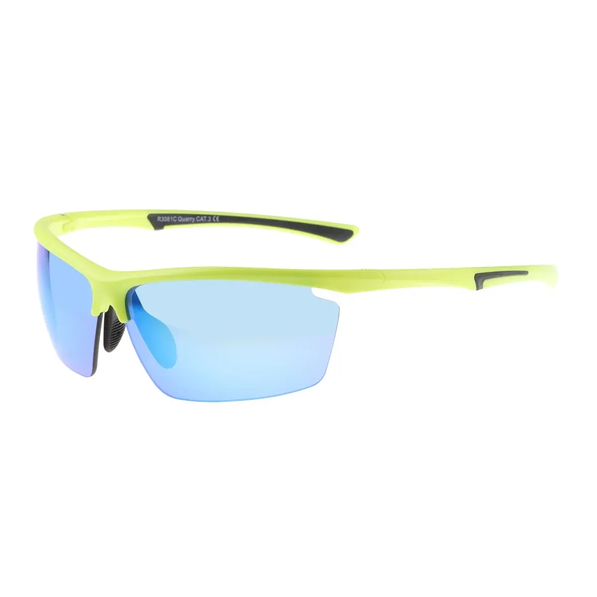 Relax Kinder-Sportbrille Relax Quarry R3081C
