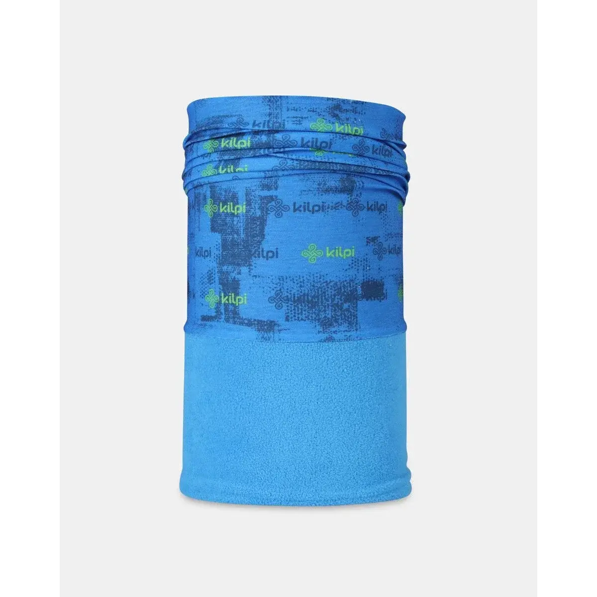 Kilpi Kinder-Halswärmer Kilpi MINION-J blau UNI