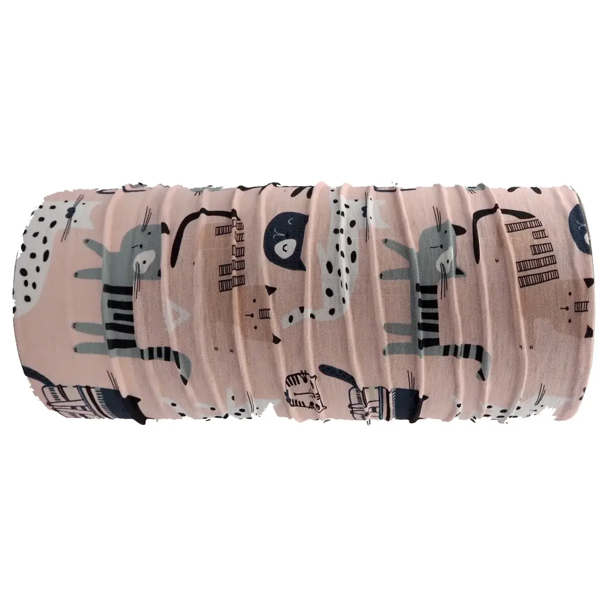 Kinder-Halswärmer MATT Kids Scarf Coolmax Eco Mattcat