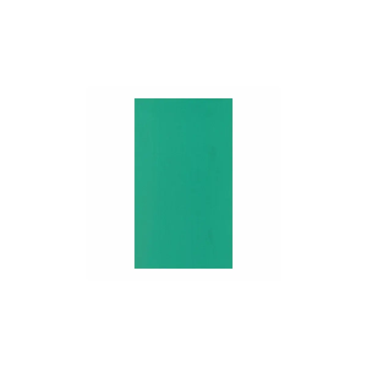 Sensor Kinder-Multifunktionstuch Sensor Tube Coolmax Thermo multifunktional sea green