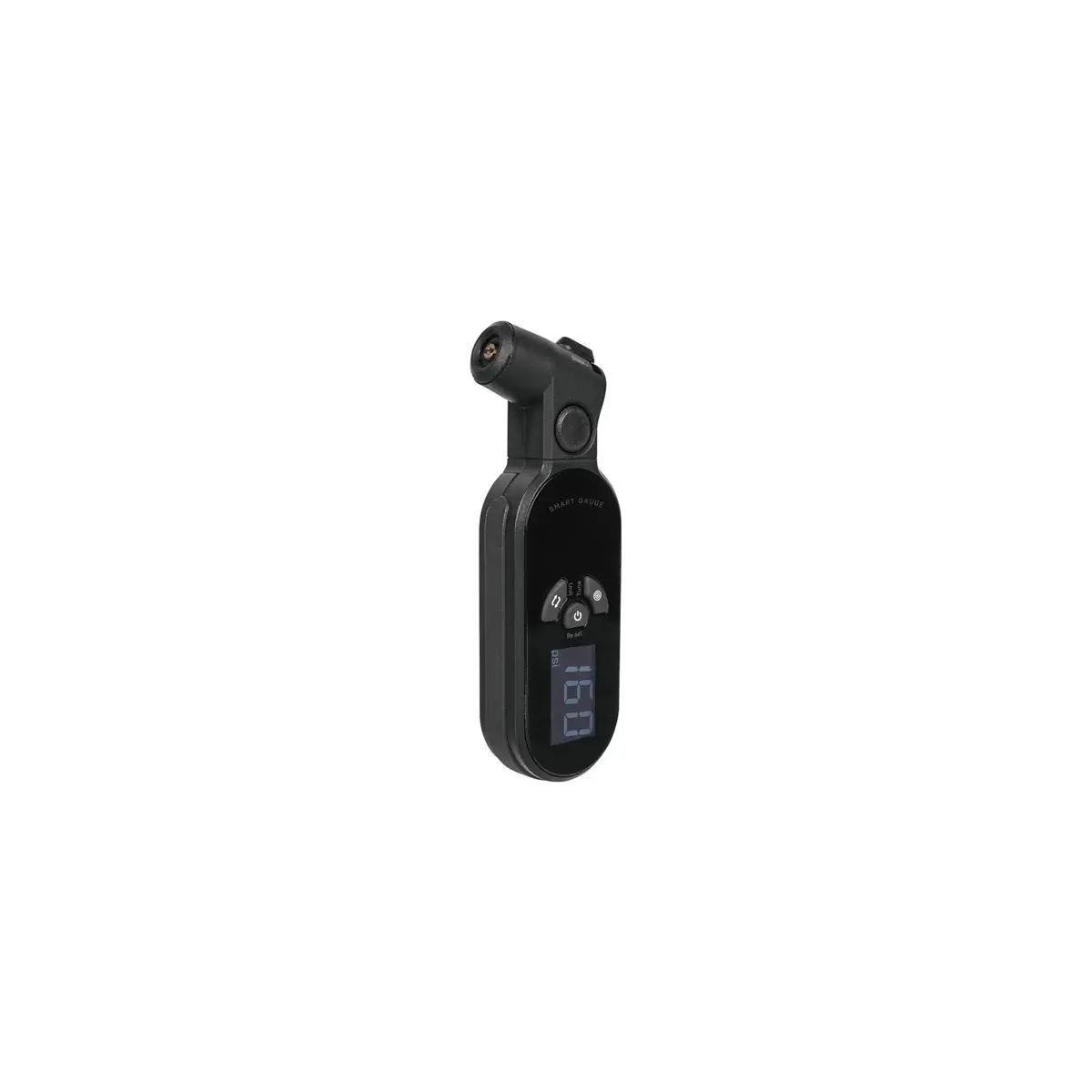 TOPEAK Digitales Manometer TOPEAK Smartgauge D2X