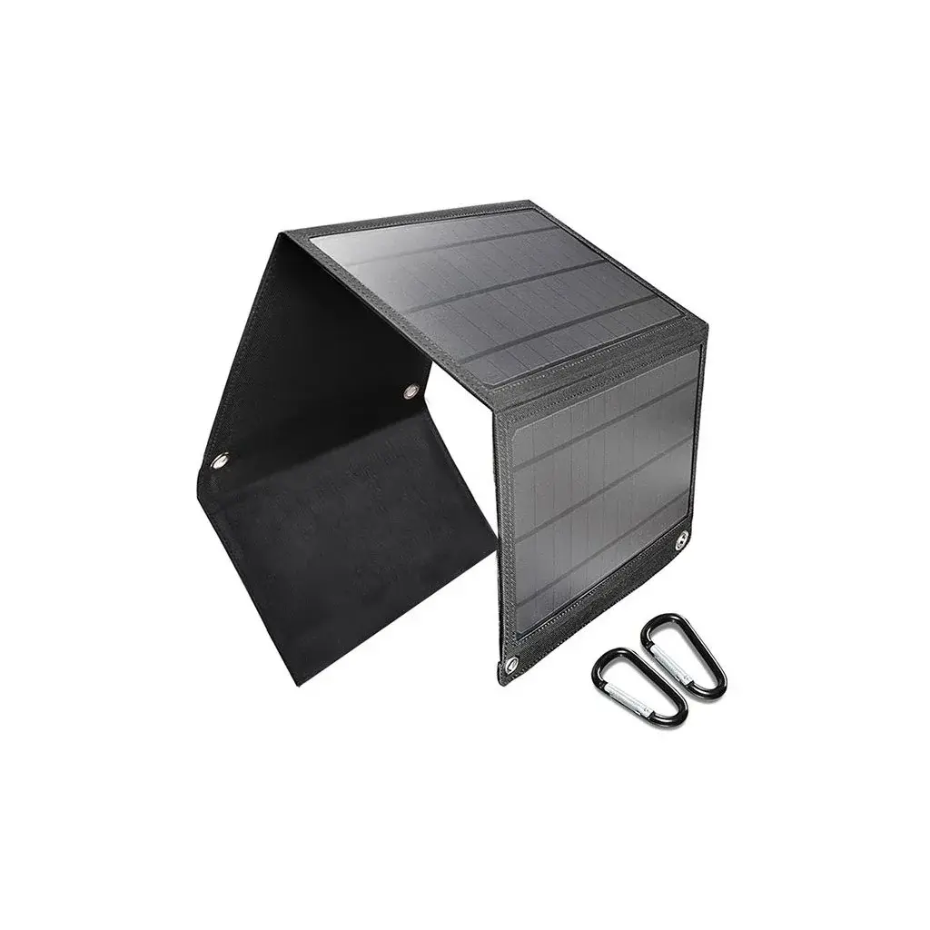 VIKING Solar-Ladepanel VIKING SP30W