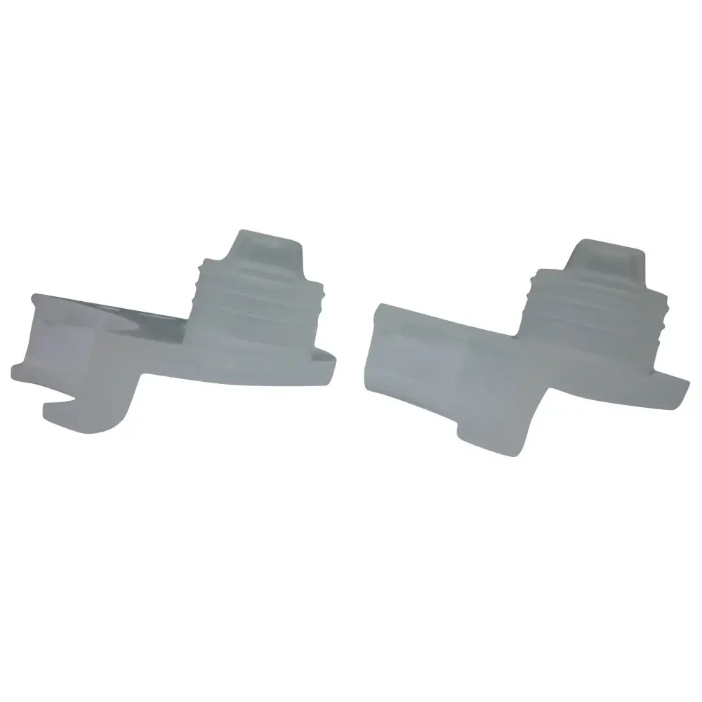 Trinkventile Nalgene Kids Valve 2 Stk.