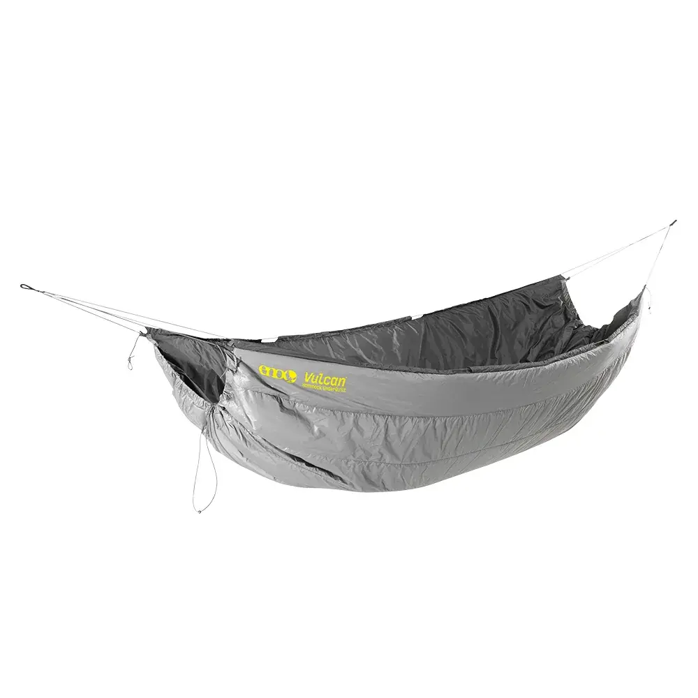 Eno Eno Vulcan UnderQuilt Storm