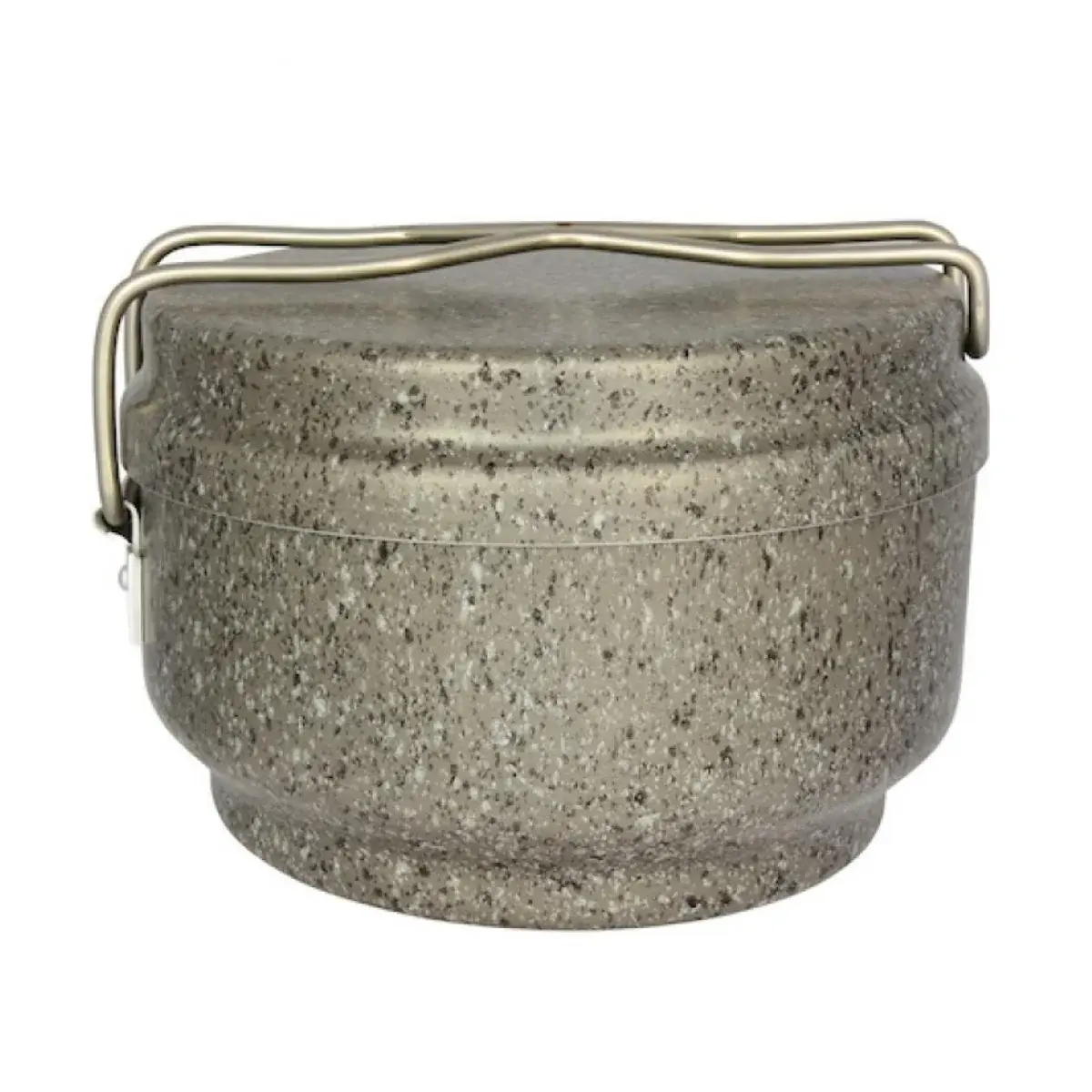 ALB Kochgeschirr ALB Stone Basic