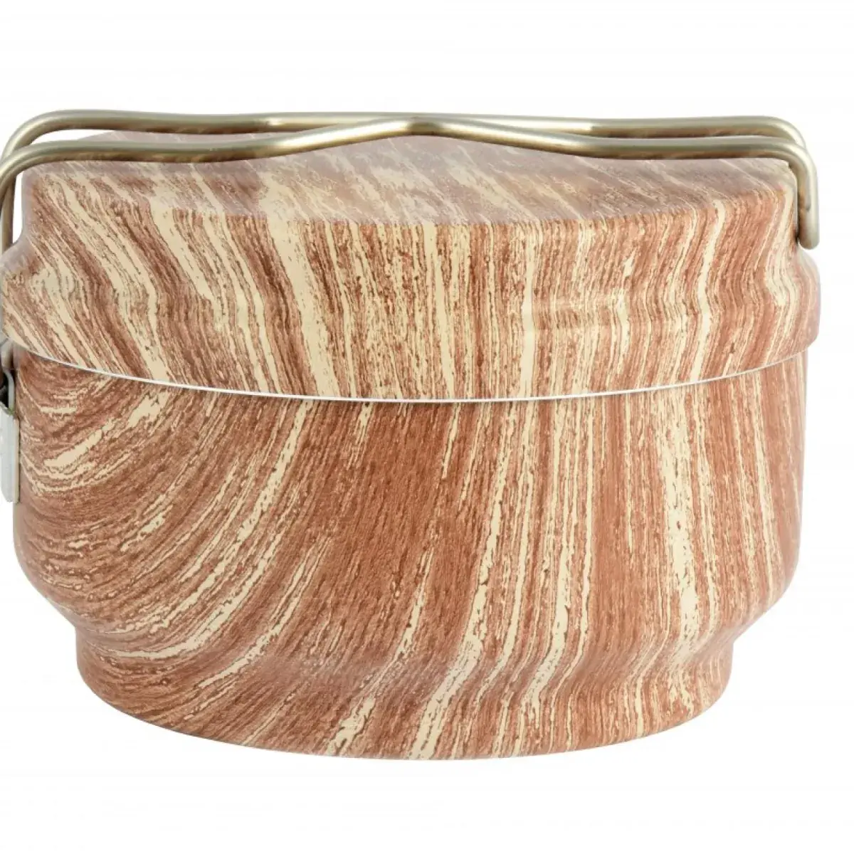 ALB Kochgeschirr ALB Wood Pro