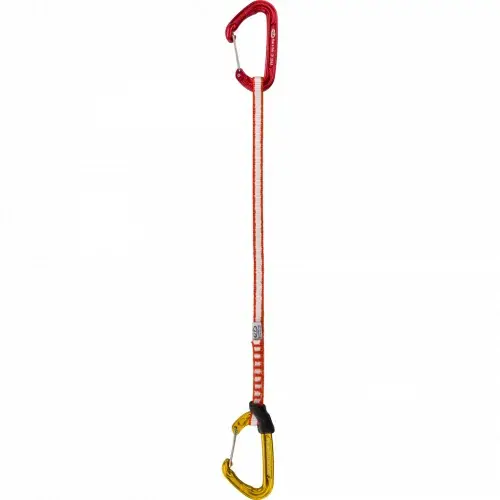 Expressschlinge Climbing Technology Fly Weight EVO Long 35 cm