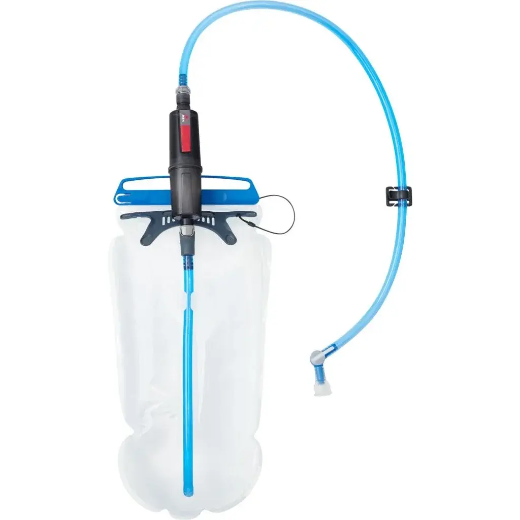 MSR Wasserfilter MSR Thru-Link In-Line Microfilter