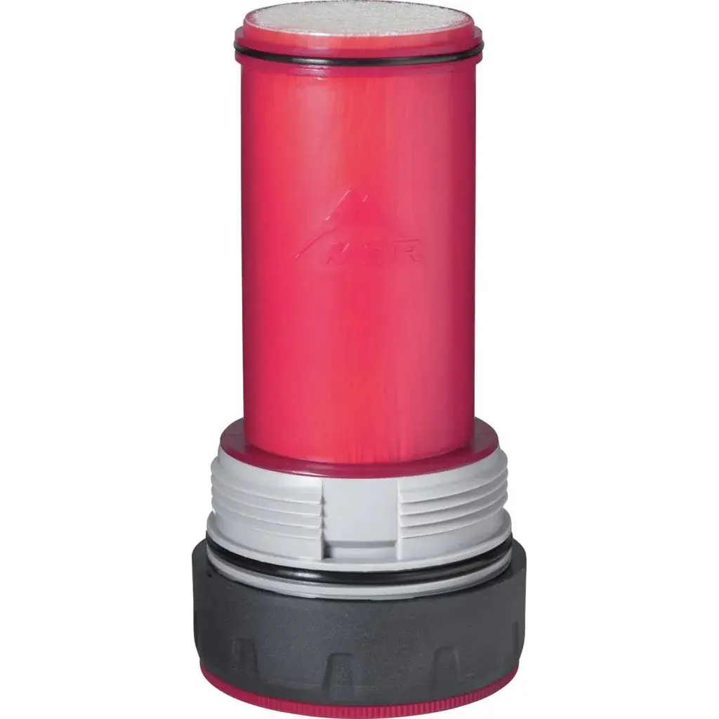 MSR Filtrační kazeta MSR Guardian
