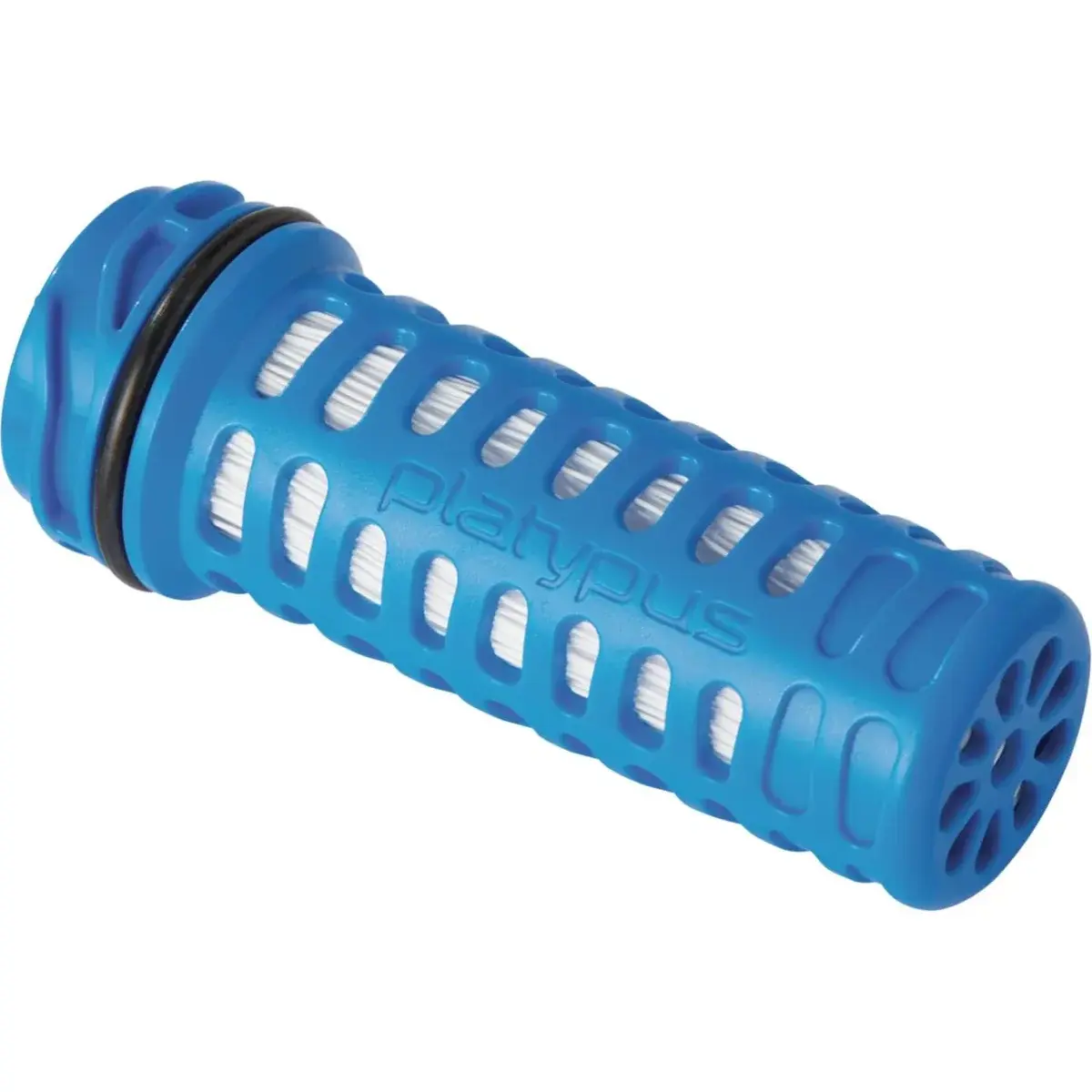 Platypus Filterkartusche Platypus DayCap Filter Replacement