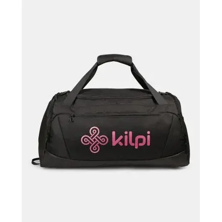 Kilpi Fitnesstasche Kilpi MAYEN 30-U Rosa UNI