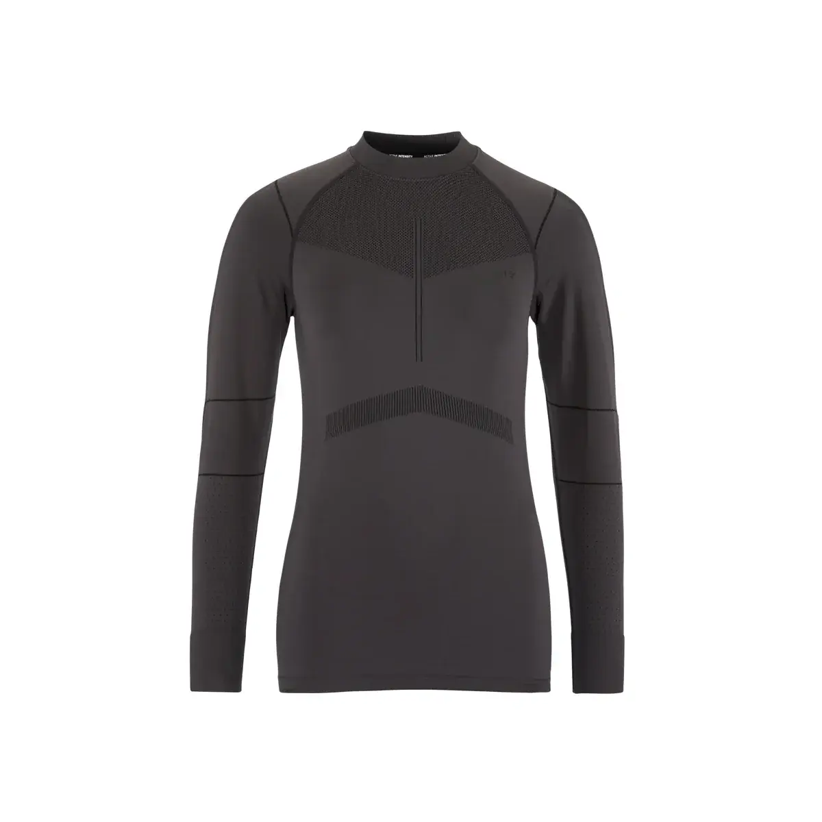 Craft Funktionsshirt Craft Active Intensity violett