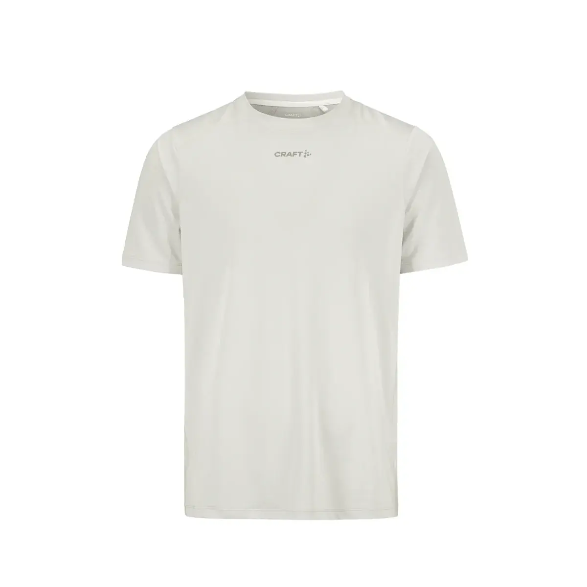 Craft Funktionsshirt Craft ADV Essence SS 2 grau