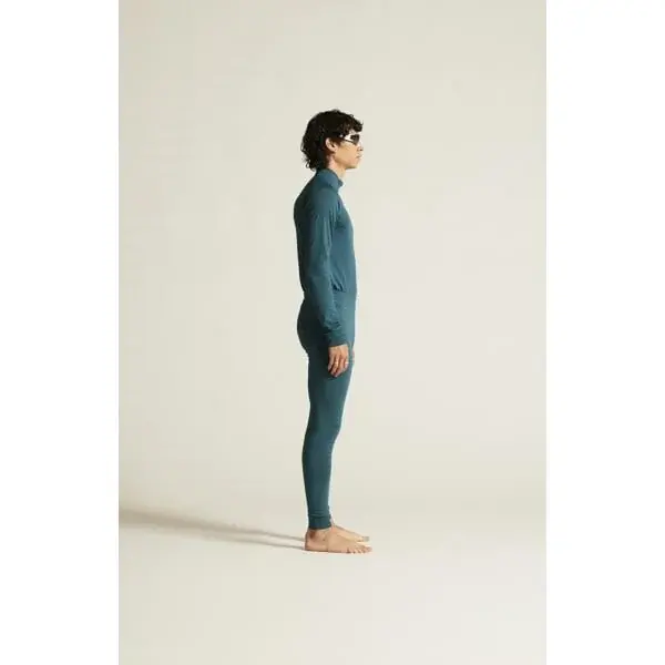 Funktionsshirt Craft CORE Dry Active Comfort grün