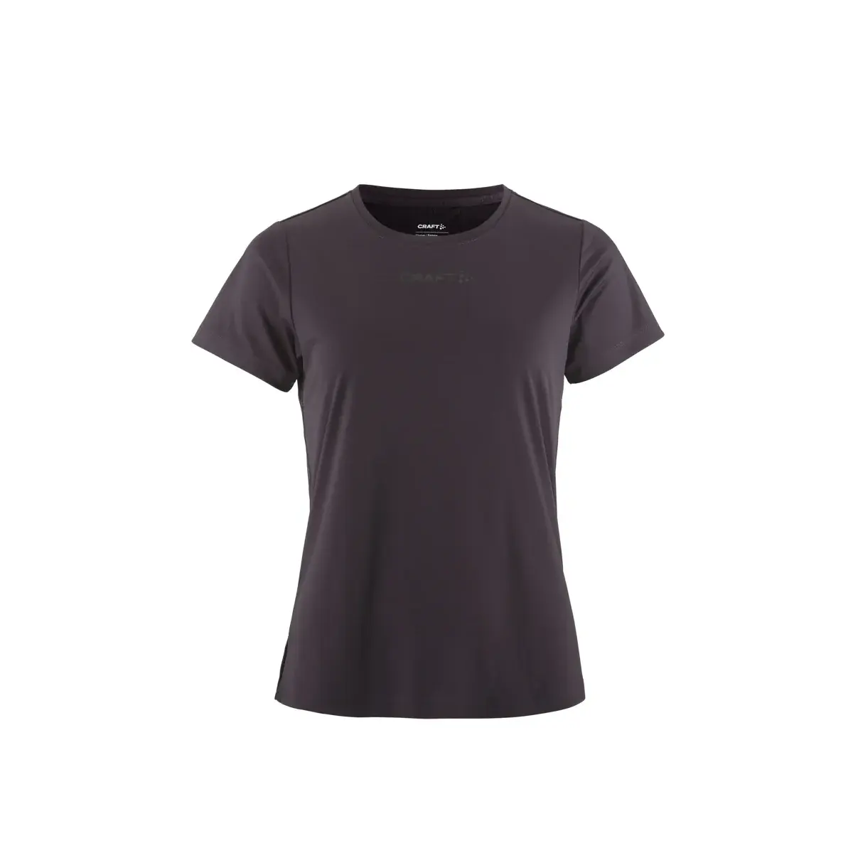 Craft Funktionsshirt Craft CORE Essence 2 violett