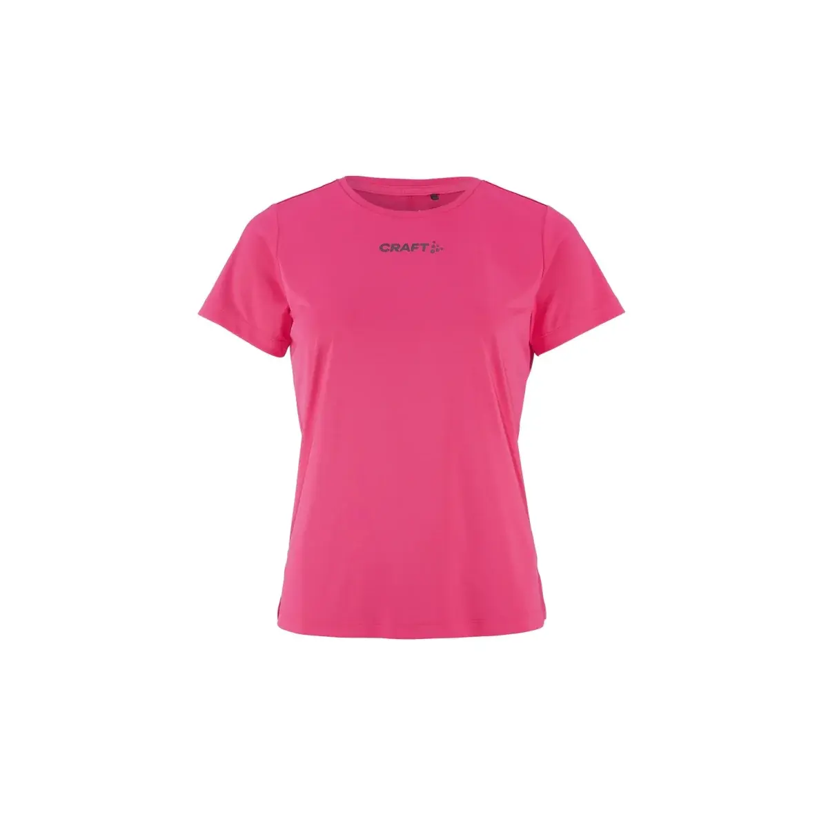 Craft Funktionsshirt Craft CORE Essence 2 rosa