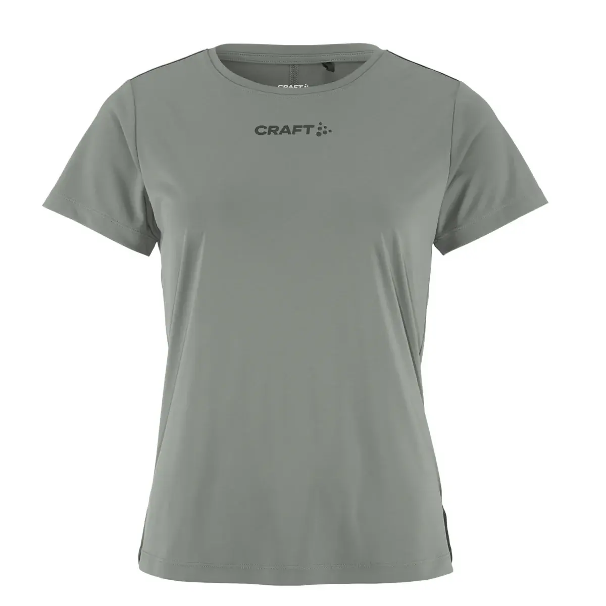 Craft Funktionsshirt Craft CORE Essence 2 grün