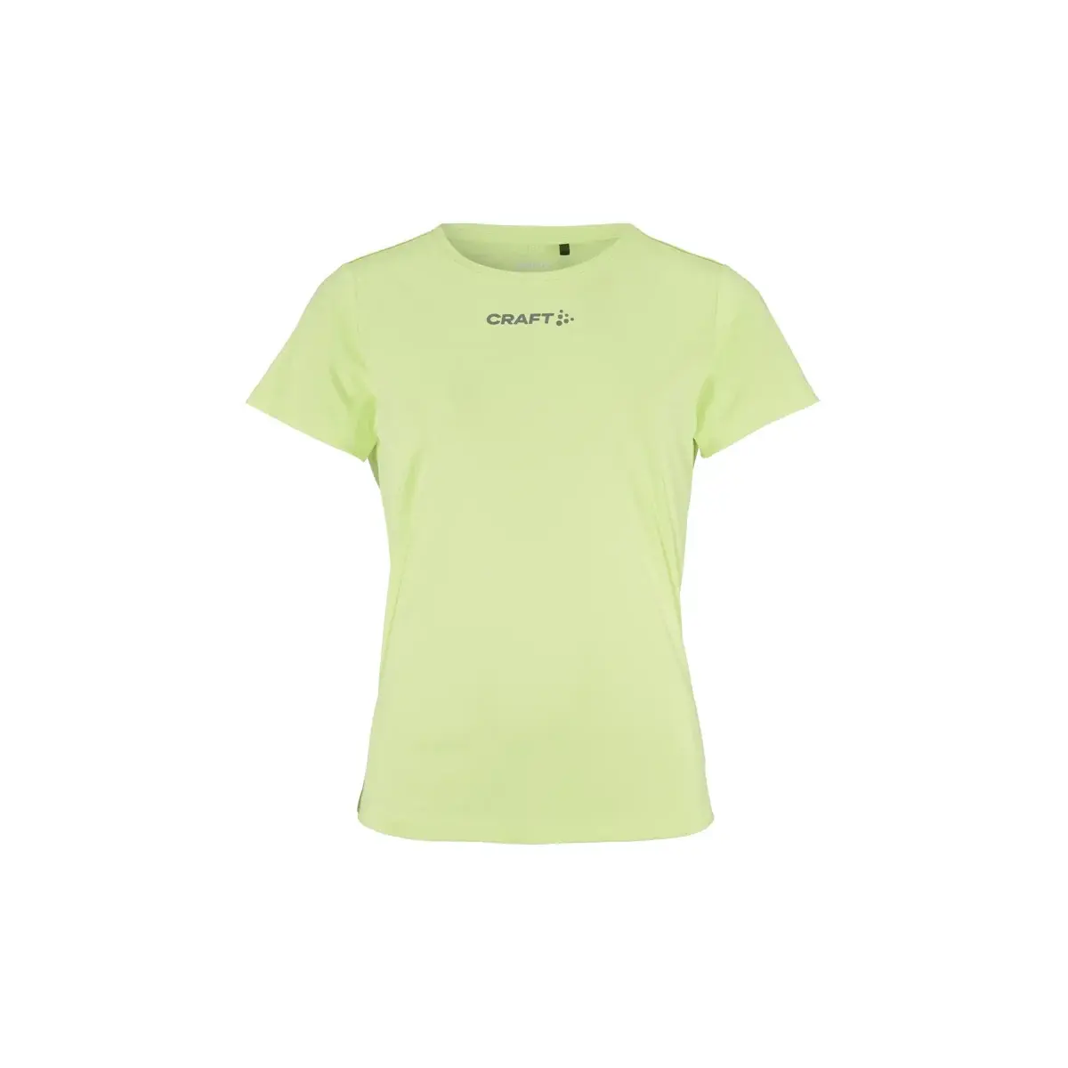 Funktionsshirt Craft CORE Essence 2 gelb