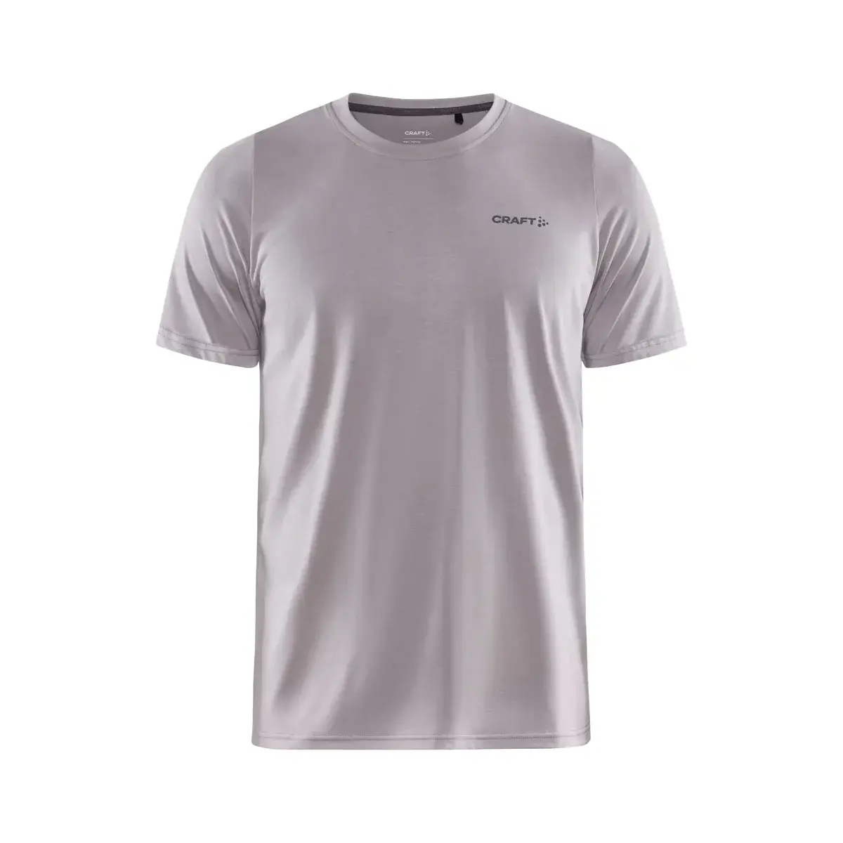 Funktionsshirt Craft CORE Essence Bi-blend