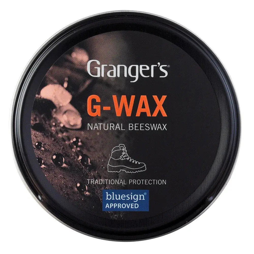 Grangers Wachs Grangers G-Wax 80g