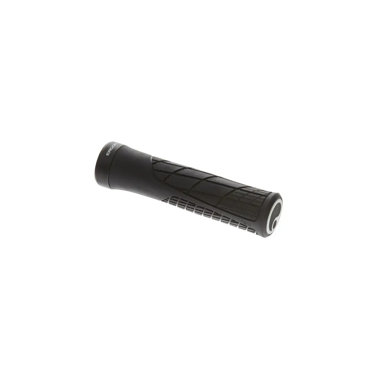Griffe Ergon GA2 black