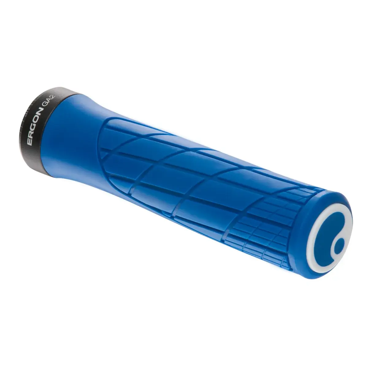 Griffe Ergon GA2 midsummer blue