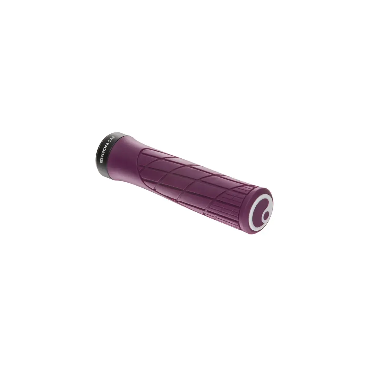 Griffe Ergon GA2 Purple Reign