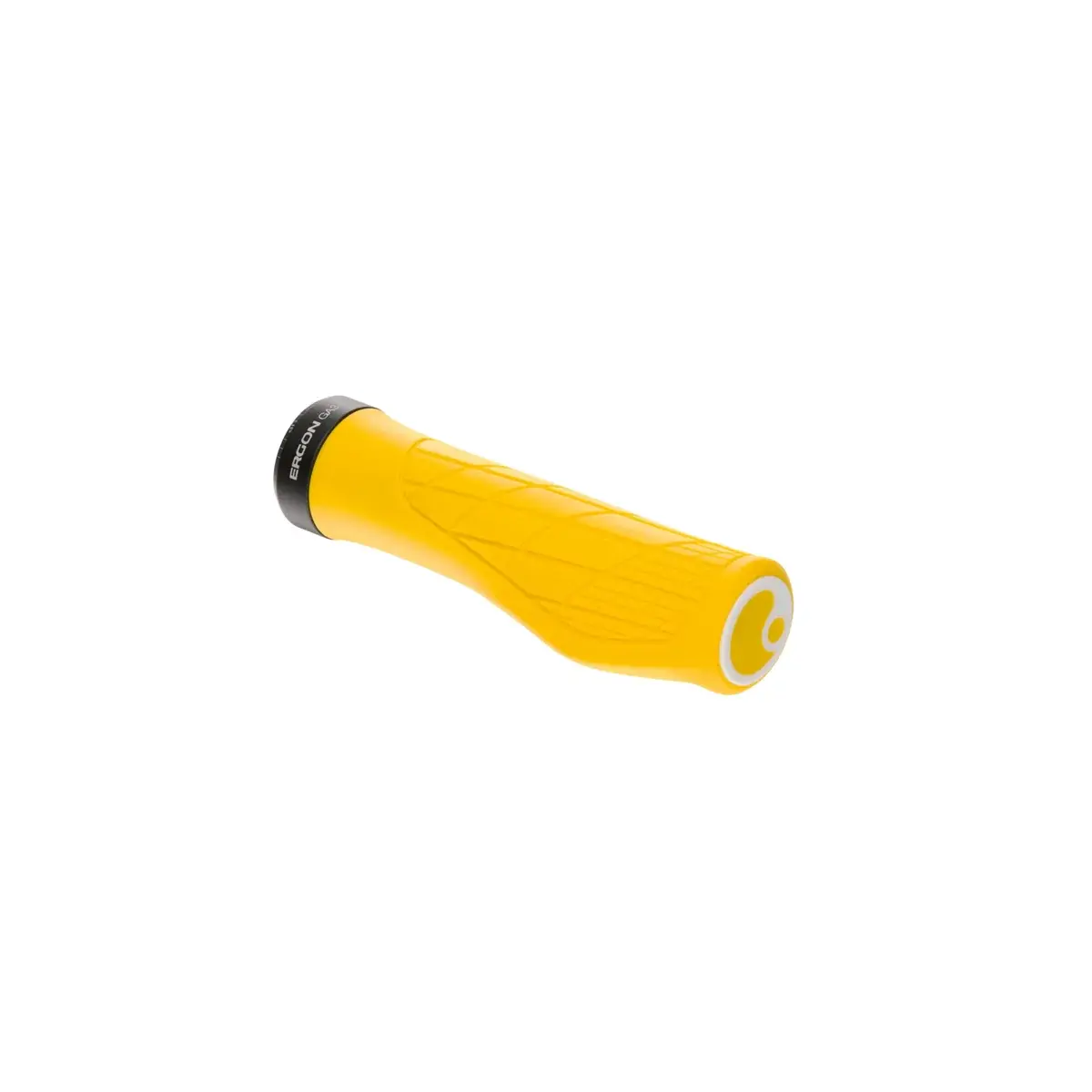 Griffe Ergon GA3 Small Yellow Mellow