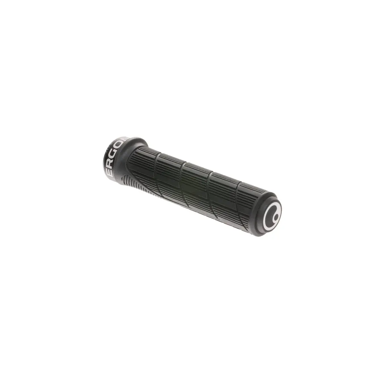 Ergon Griffe Ergon GD1 Evo Black