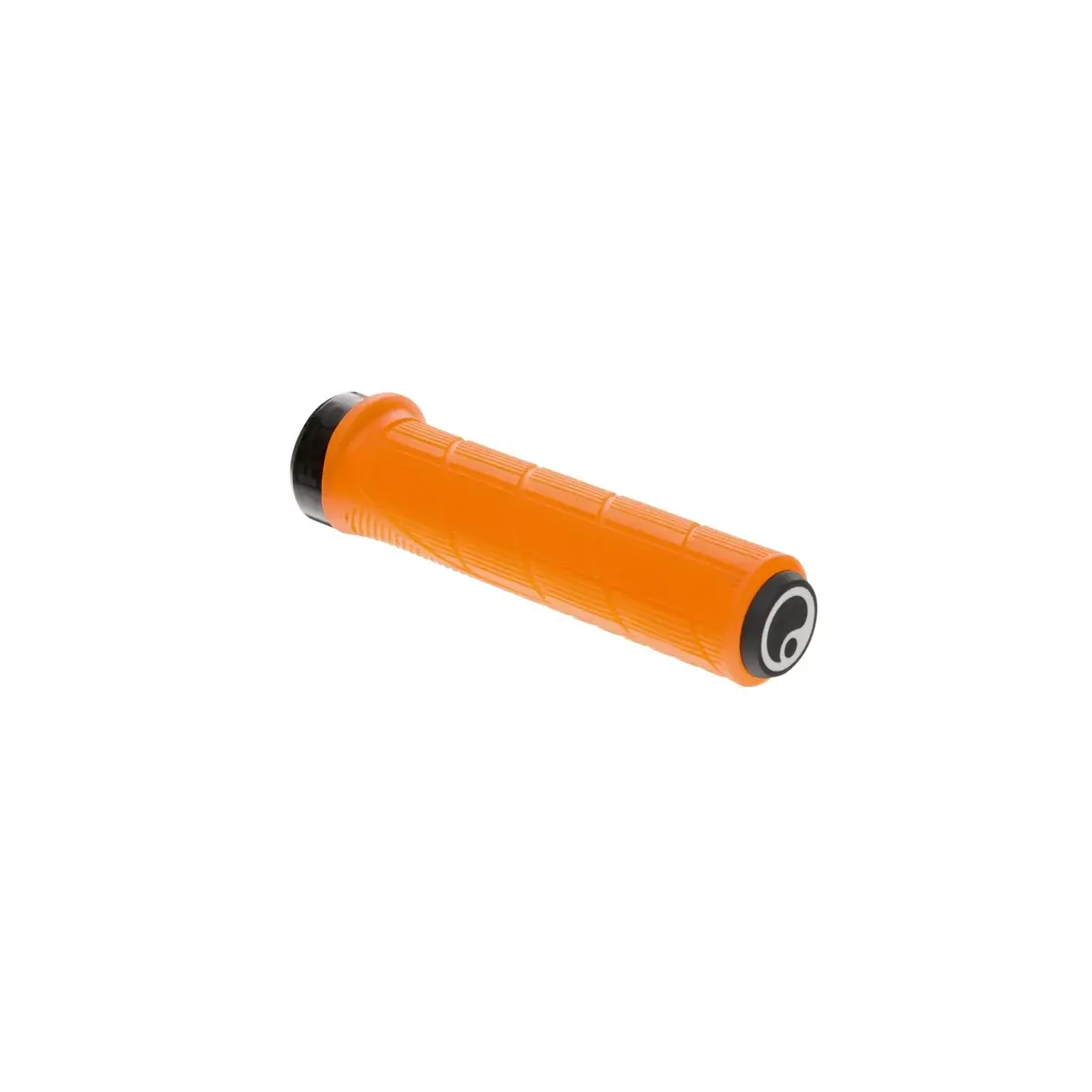 Ergon Griffe Ergon GD1 Evo Factory Frozen Orange