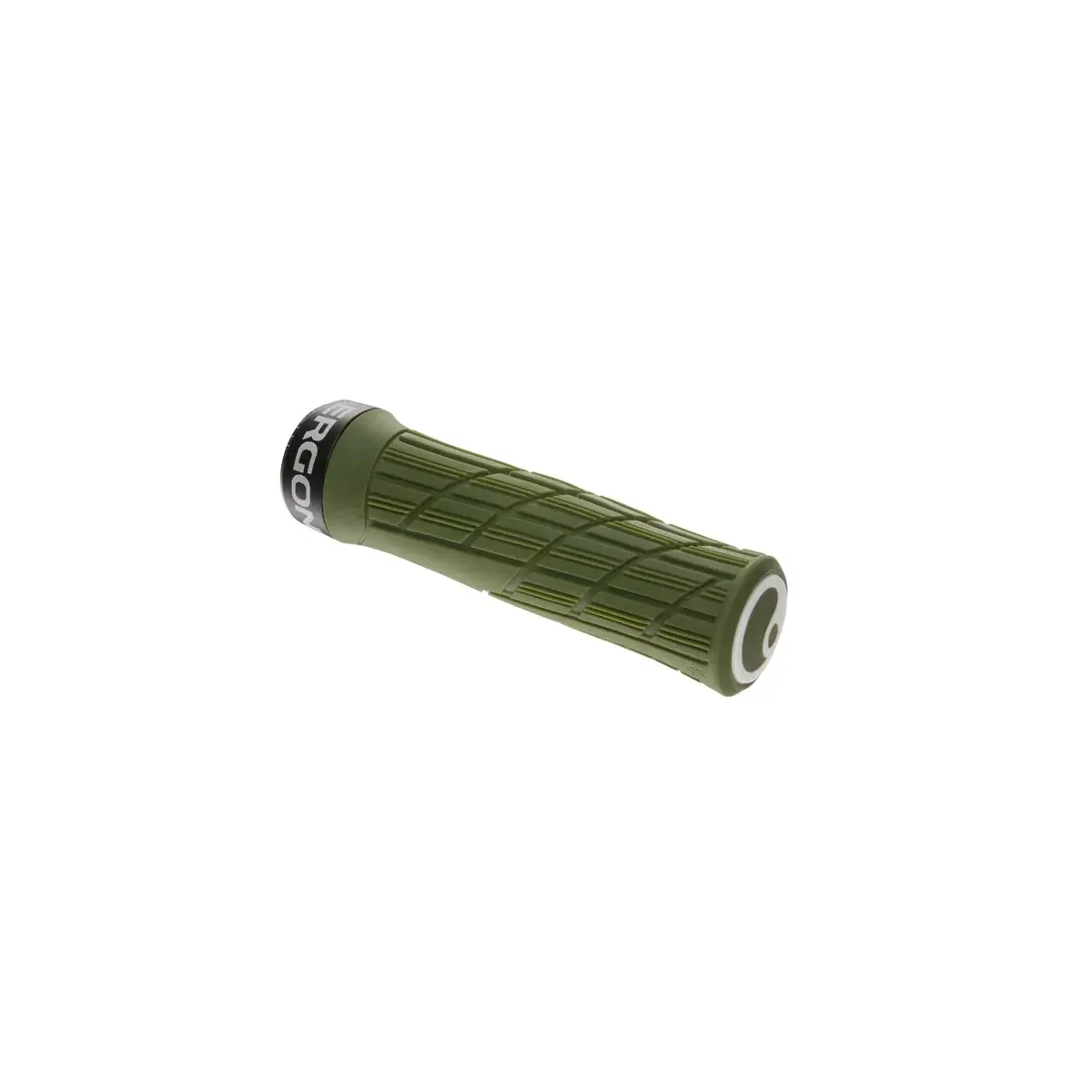Ergon Griffe Ergon GE1 Evo Deep Moss