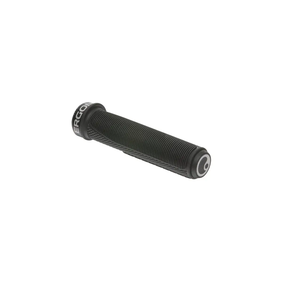 Ergon Griffe Ergon GFR1 black