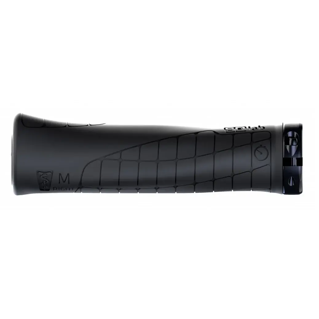 SQ Lab Griffe SQ Lab 711 Tech & Trail 2.0